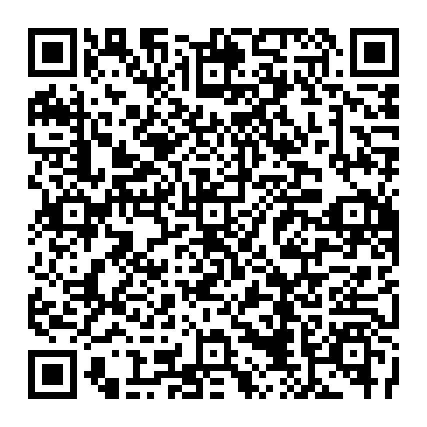 QR-kod