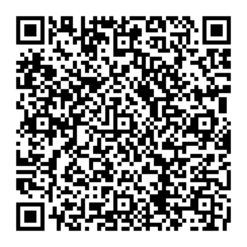 QR-kod