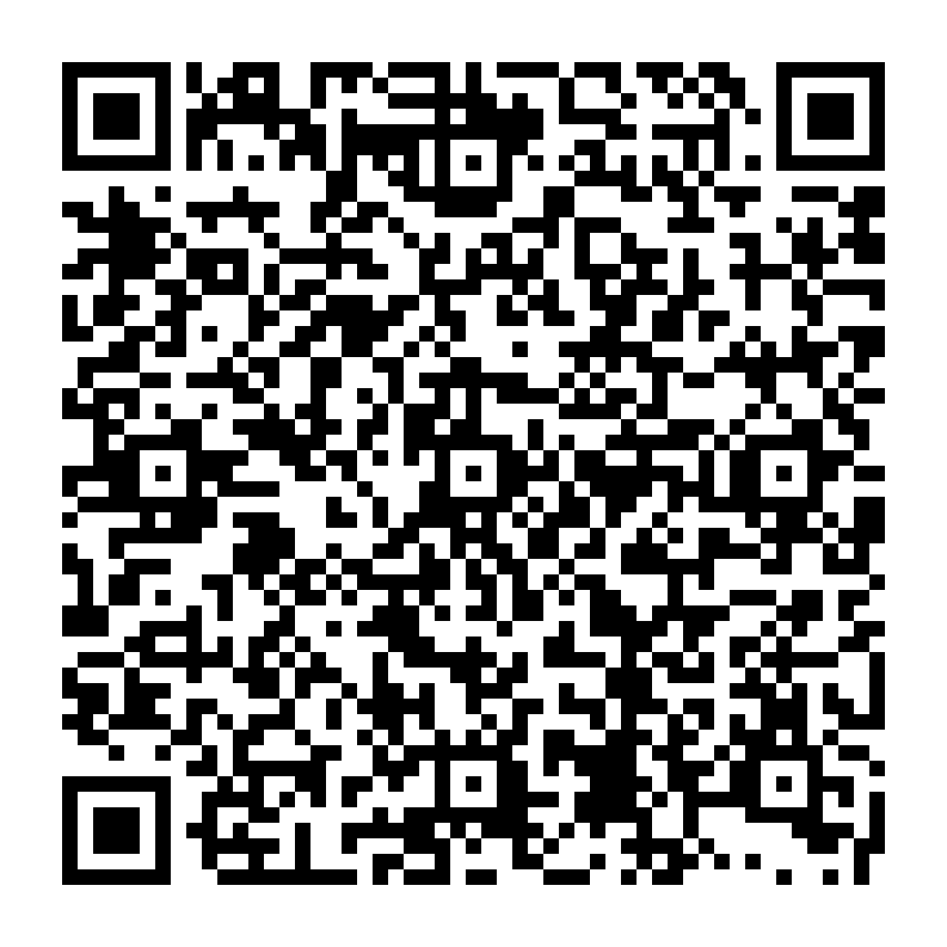 QR-kod