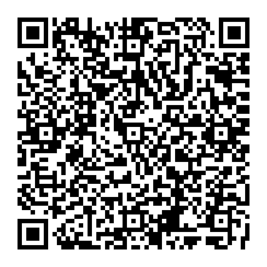 QR-kod