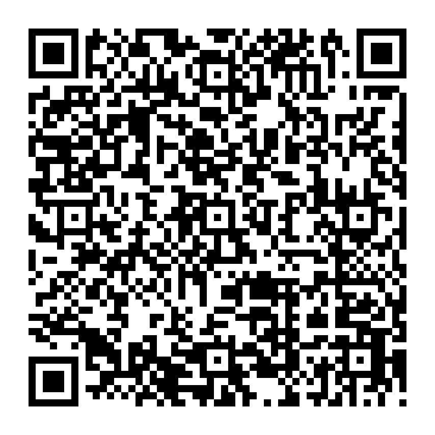 QR-kod