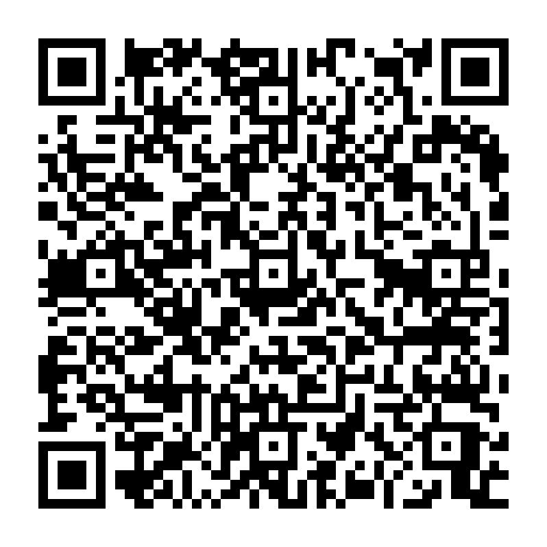 QR-kod