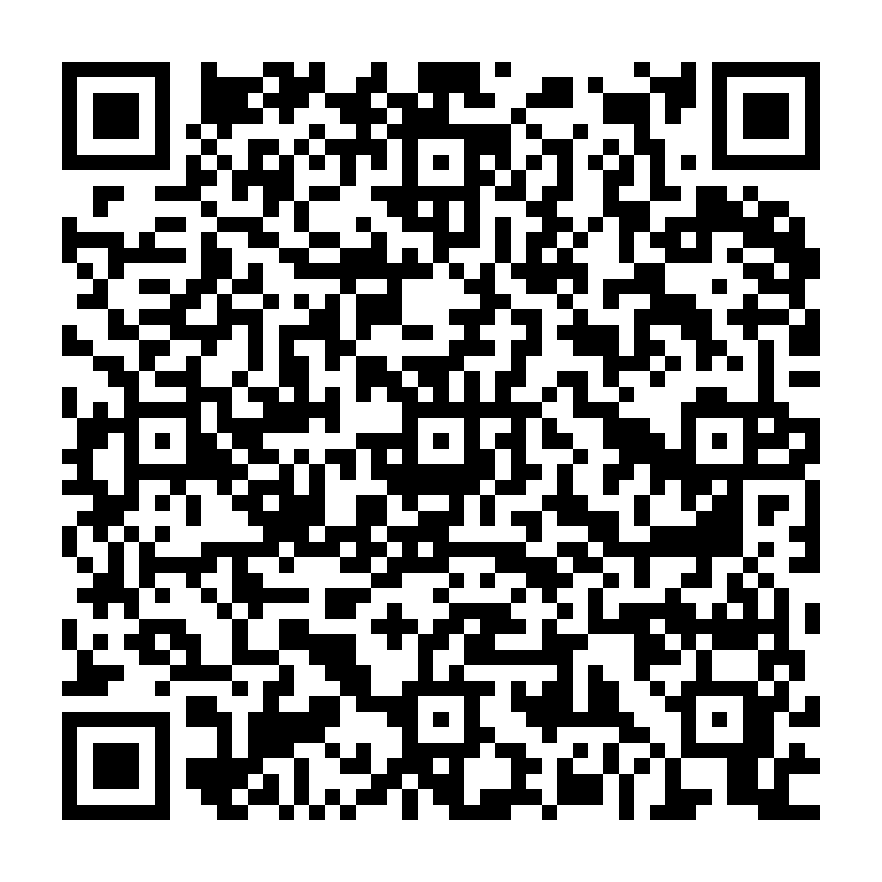 QR-kod