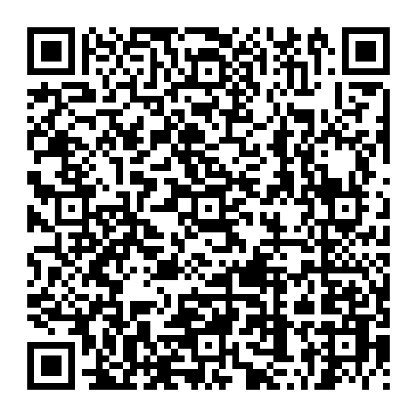 QR-kod