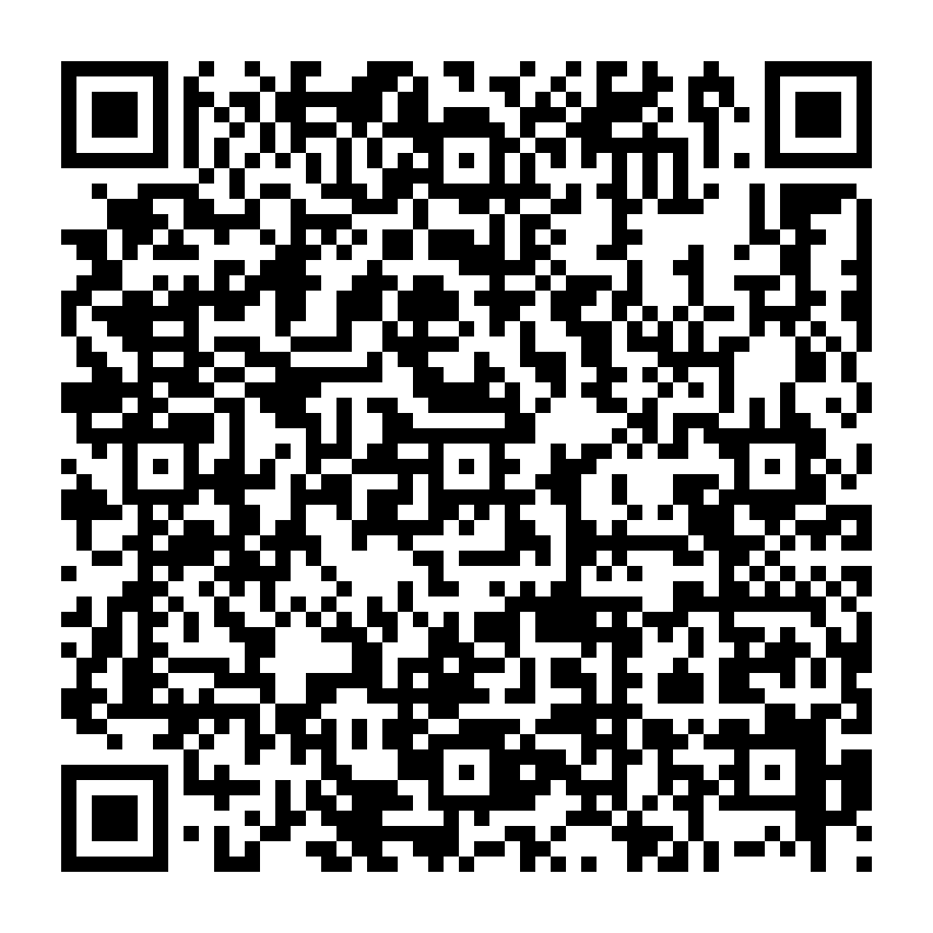 QR-kod