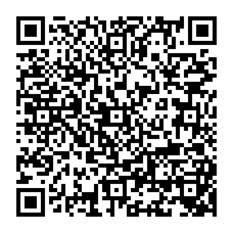 QR-kod
