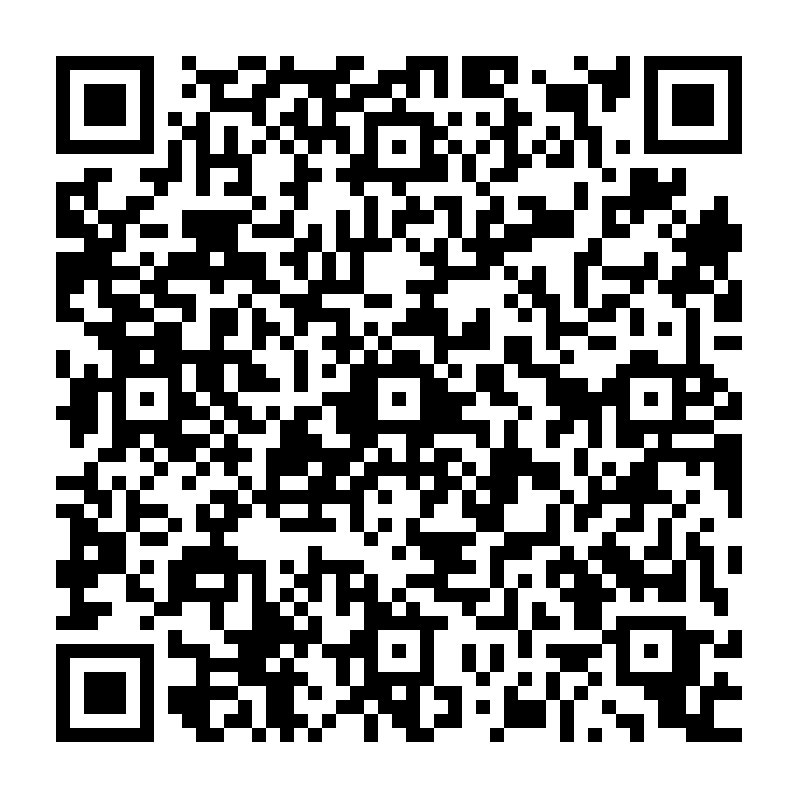 QR-kod