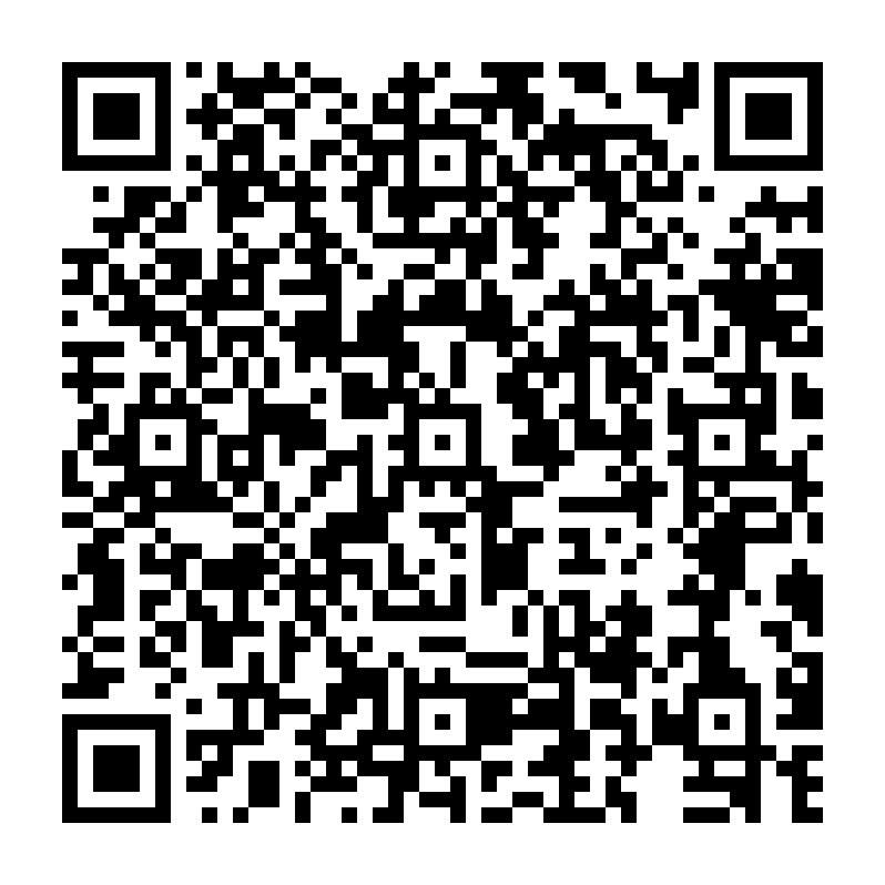 QR-kod