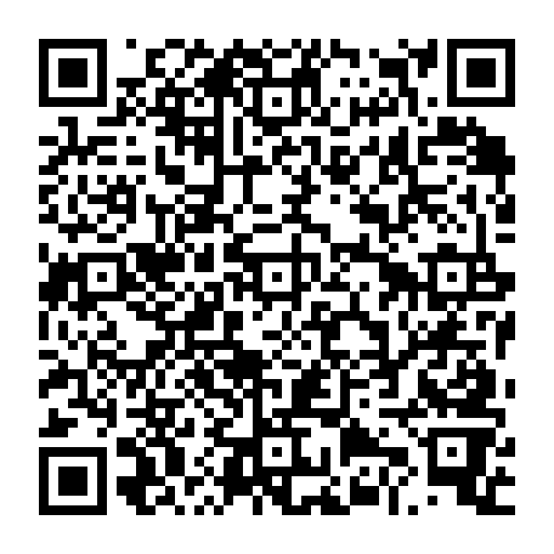 QR-kod