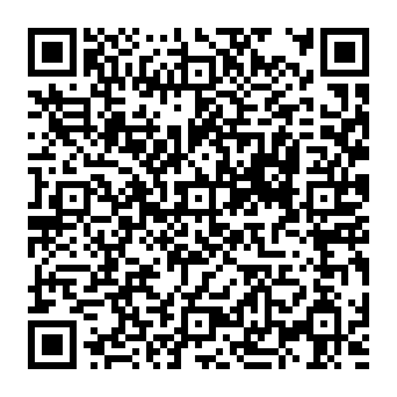 QR-kod