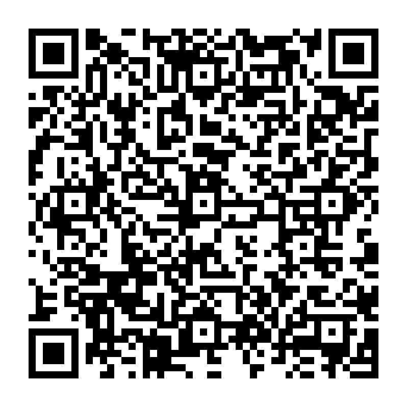 QR-kod