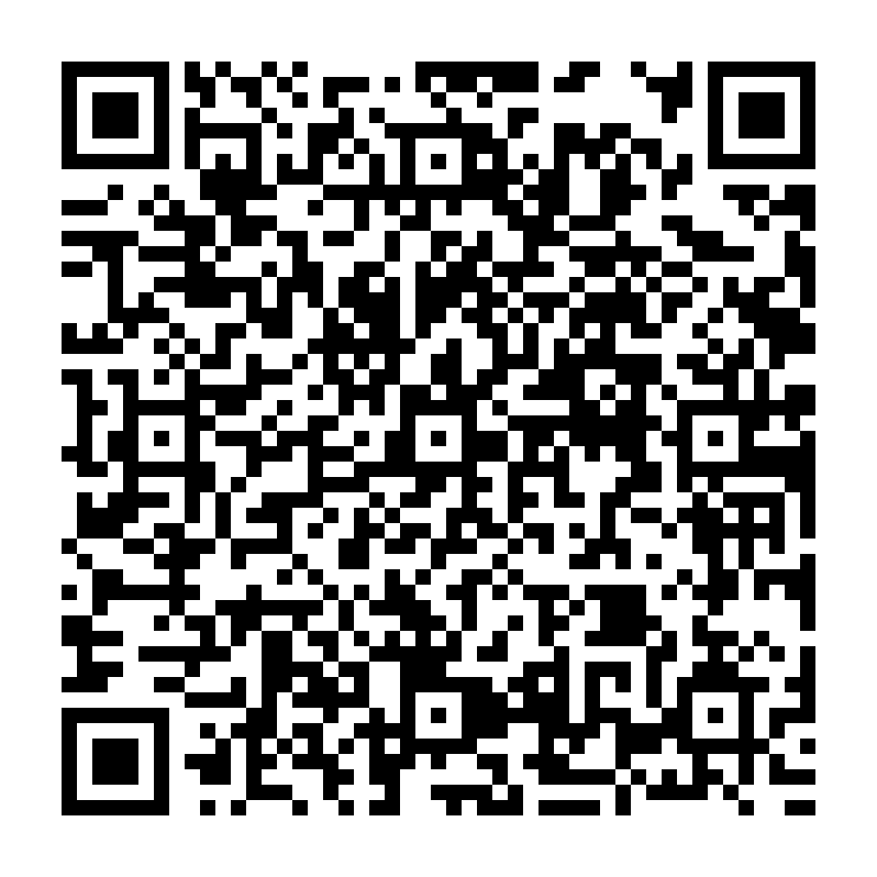 QR-kod
