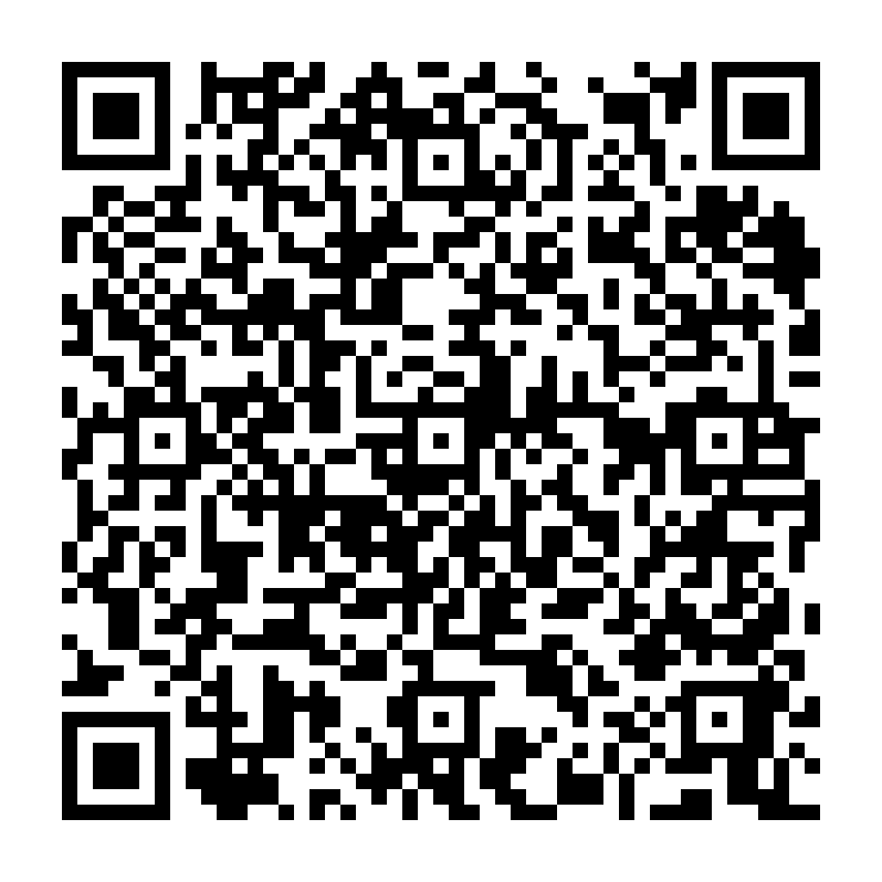 QR-kod