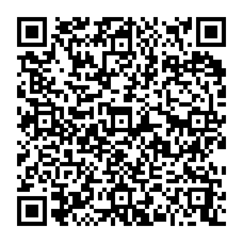QR-kod