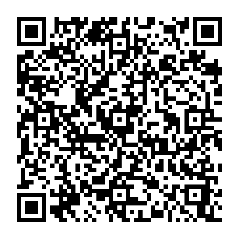 QR-kod