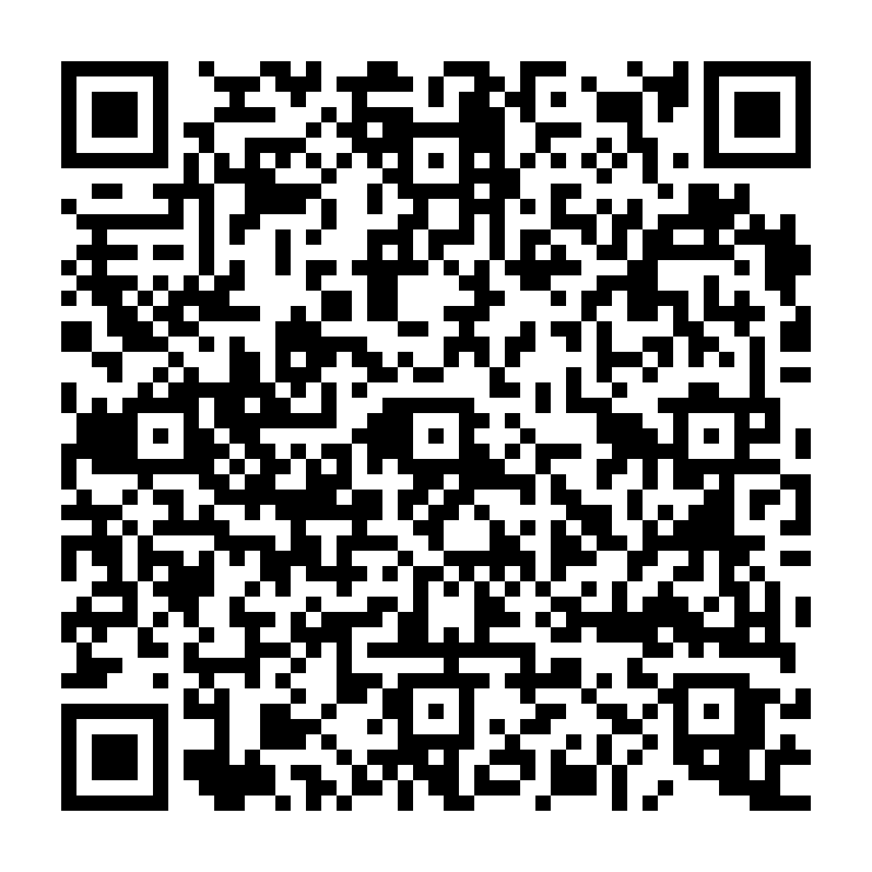 QR-kod