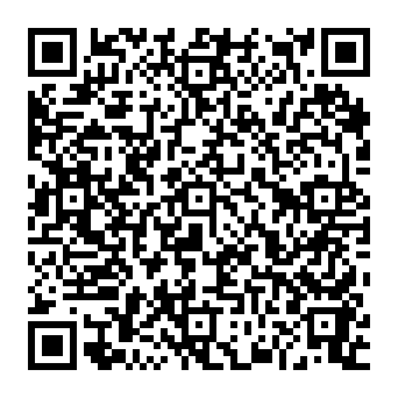 QR-kod