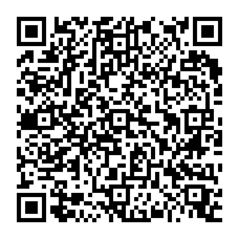 QR-kod