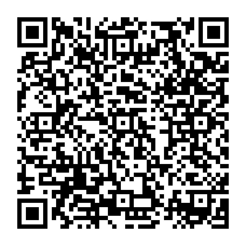 QR-kod