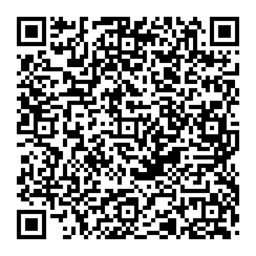 QR-kod