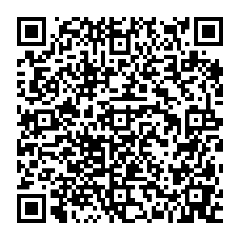 QR-kod