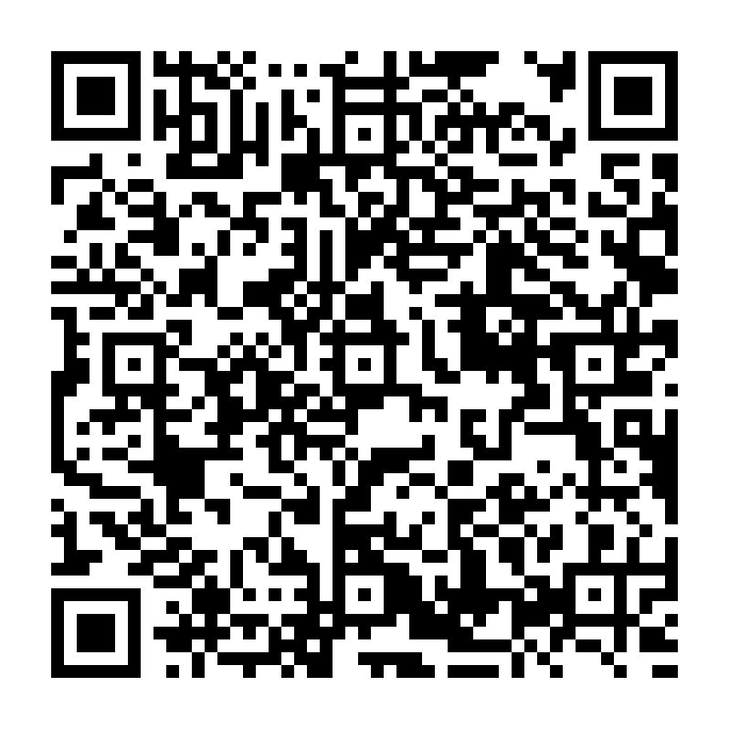 QR-kod