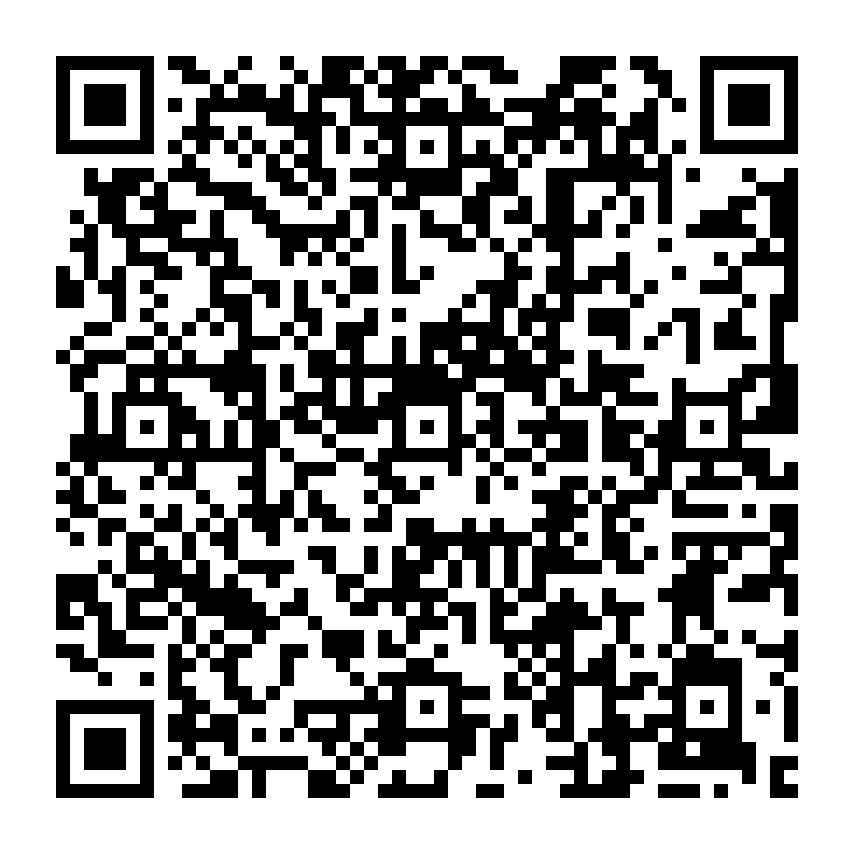 QR-kod