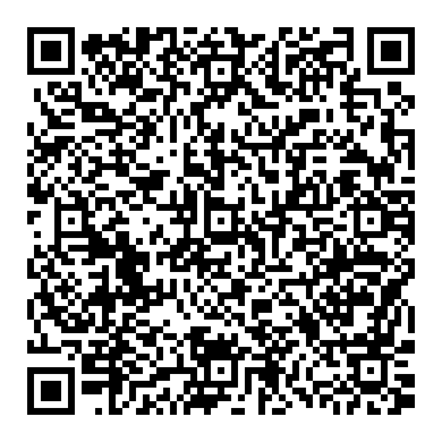 QR-kod