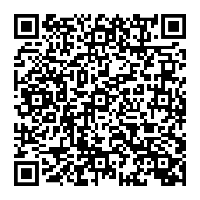 QR-kod
