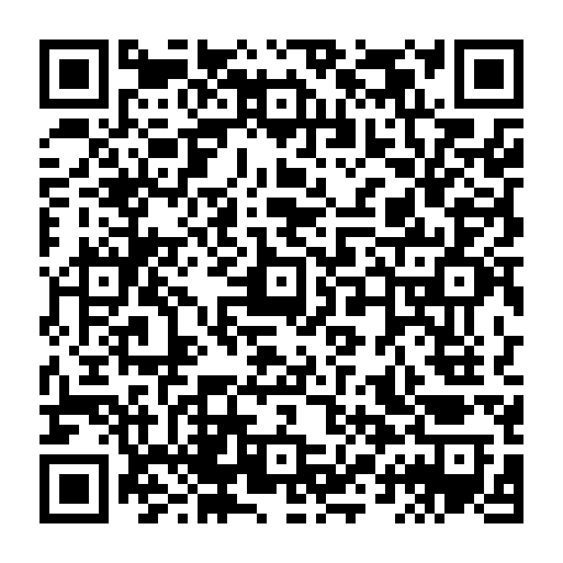 QR-kod