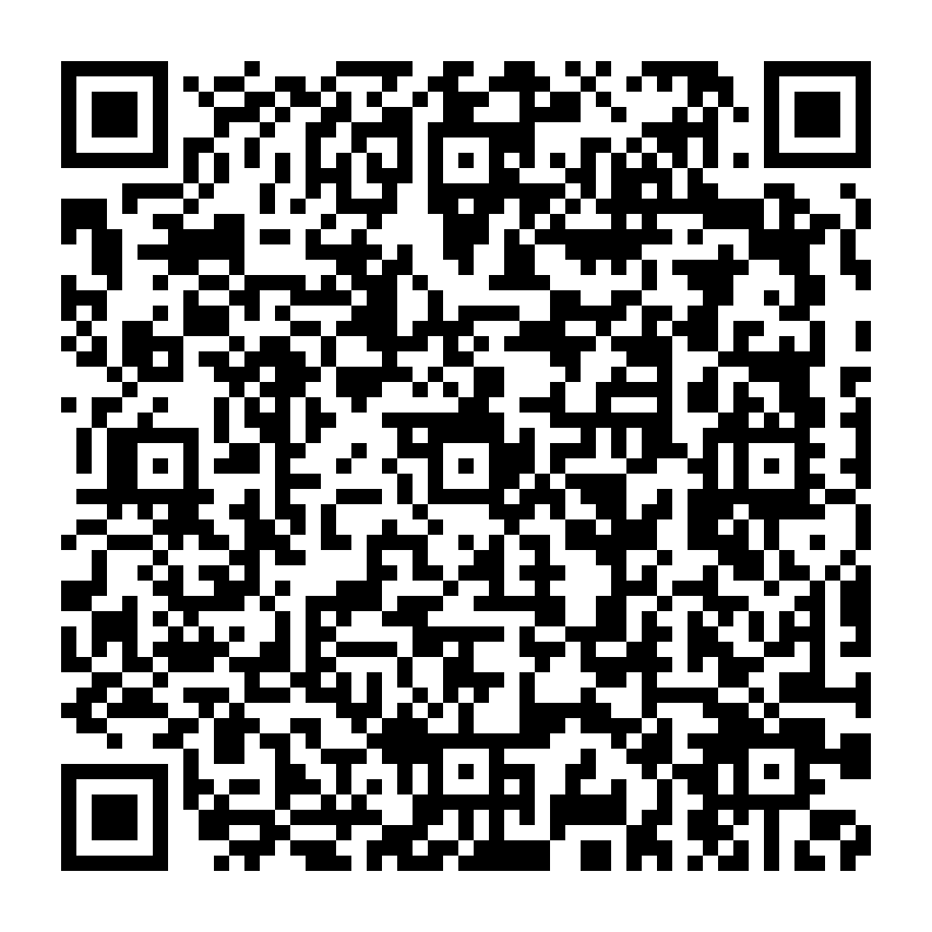 QR-kod