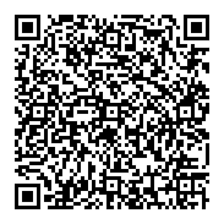 QR-kod