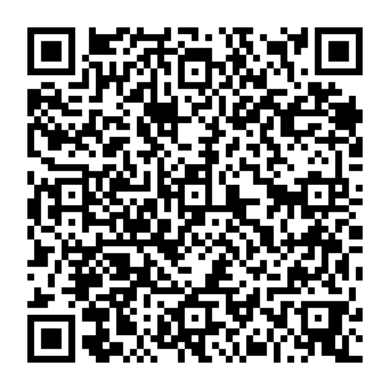 QR-kod