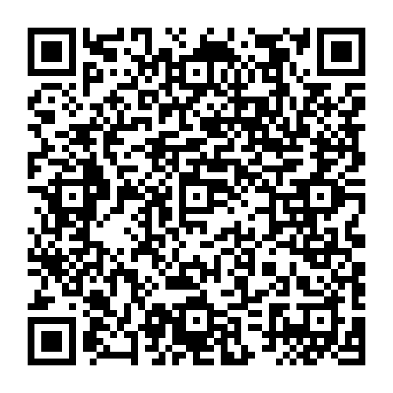 QR-kod