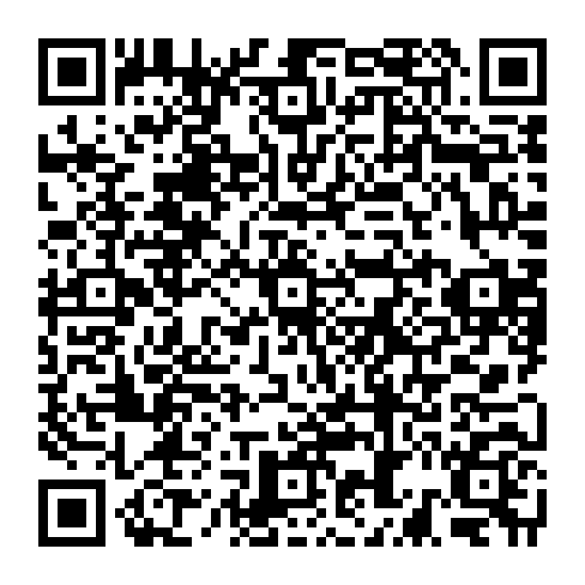 QR-kod