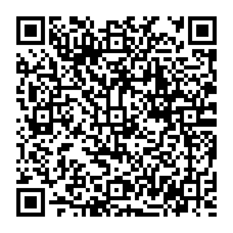 QR-kod