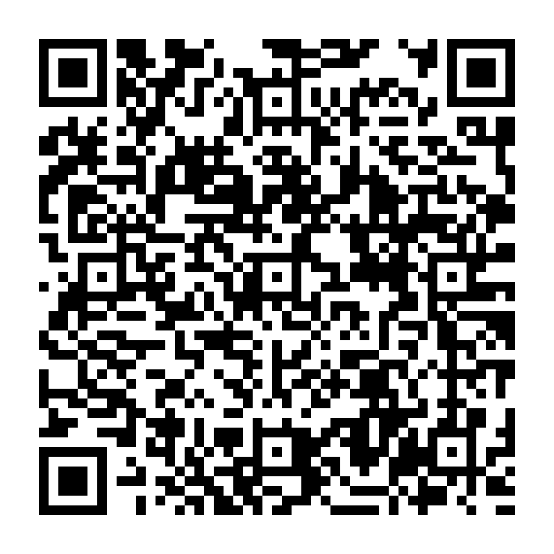 QR-kod