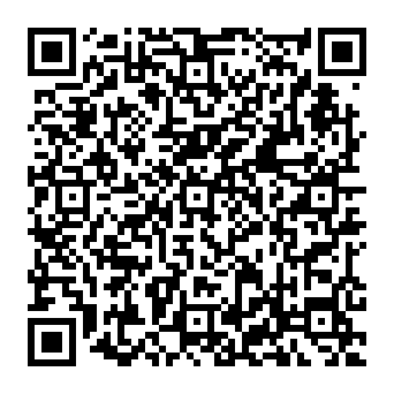 QR-kod