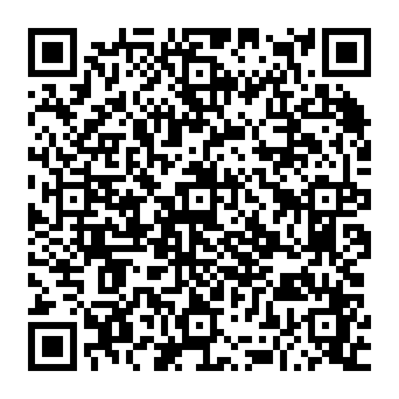 QR-kod