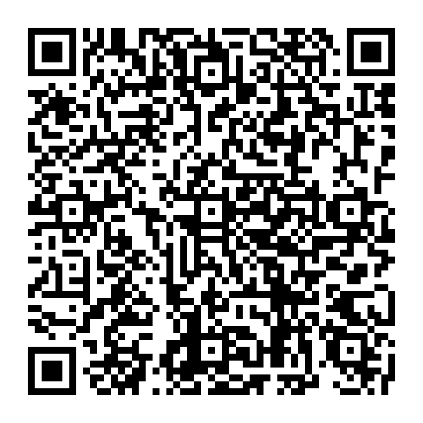 QR-kod