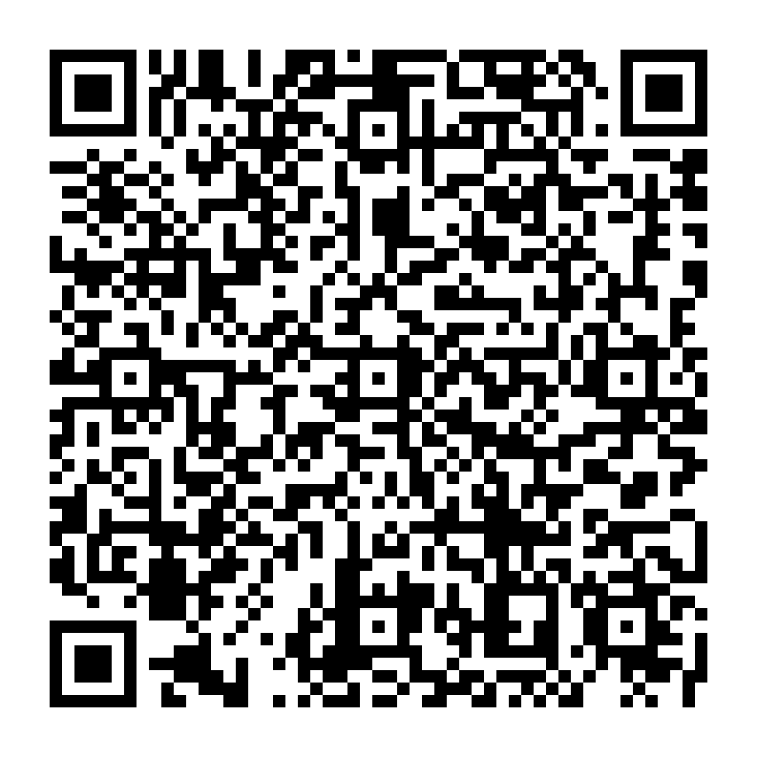 QR-kod