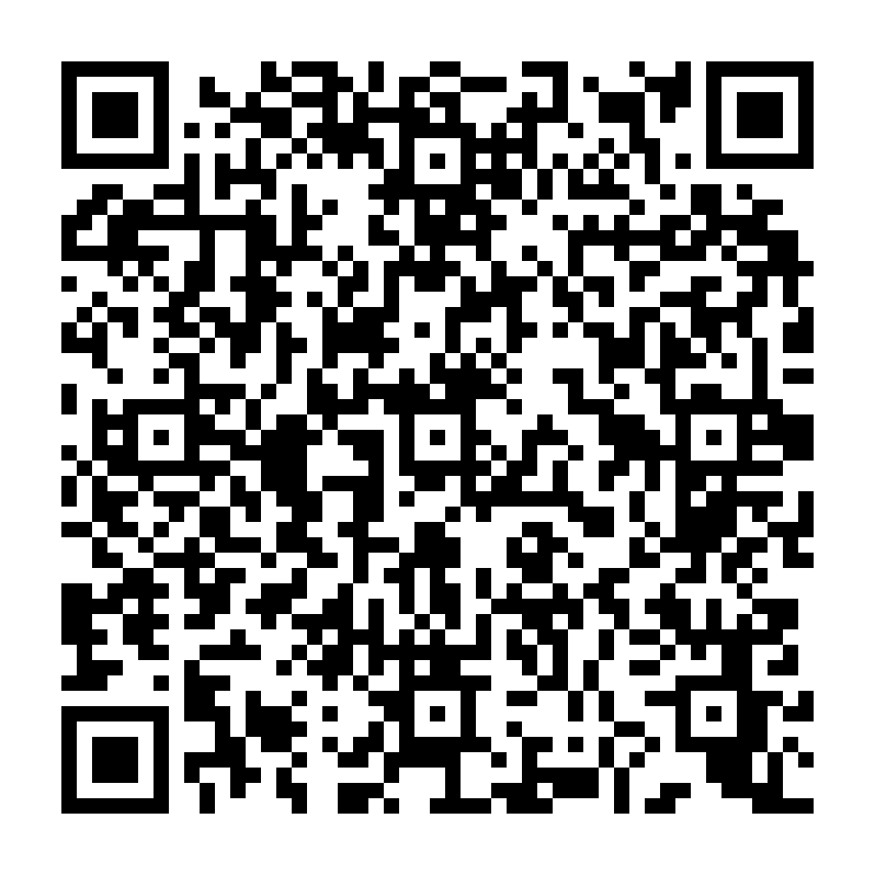QR-kod