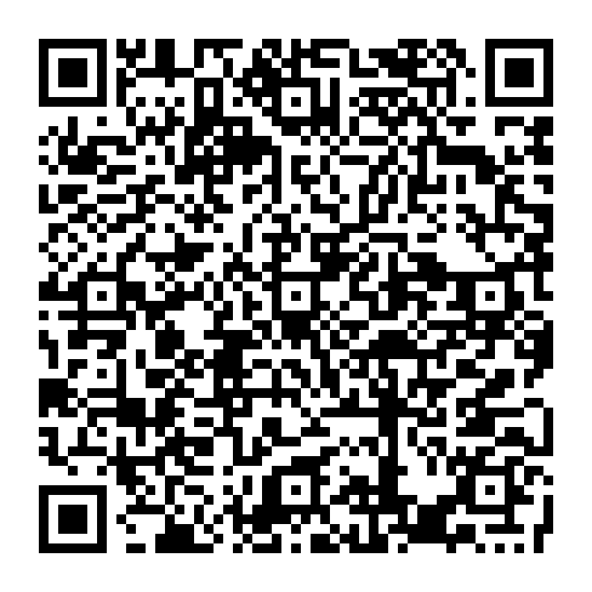 QR-kod