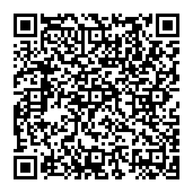 QR-kod