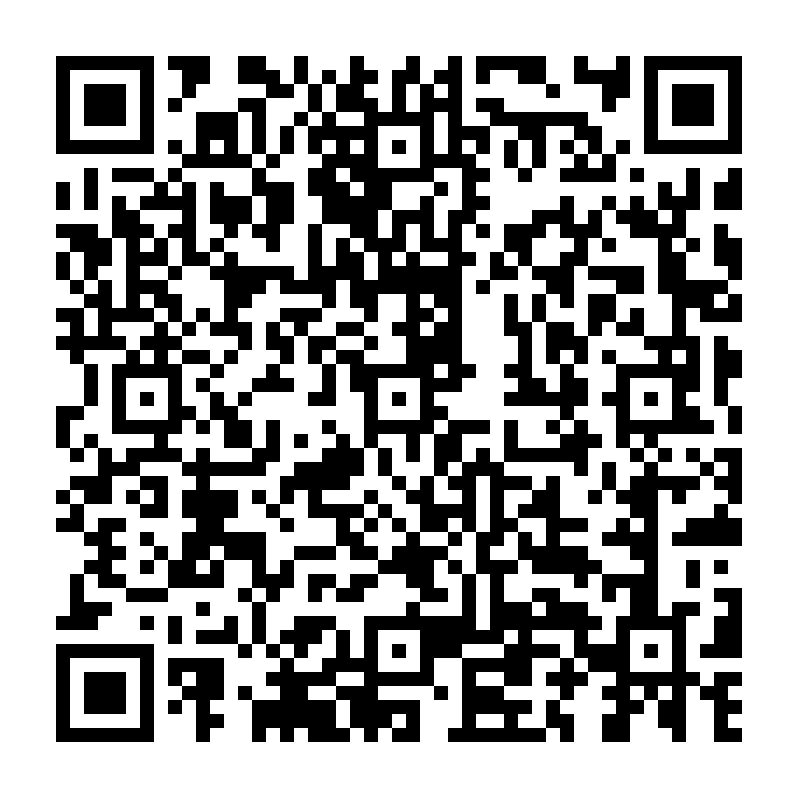 QR-kod