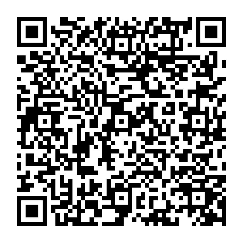 QR-kod