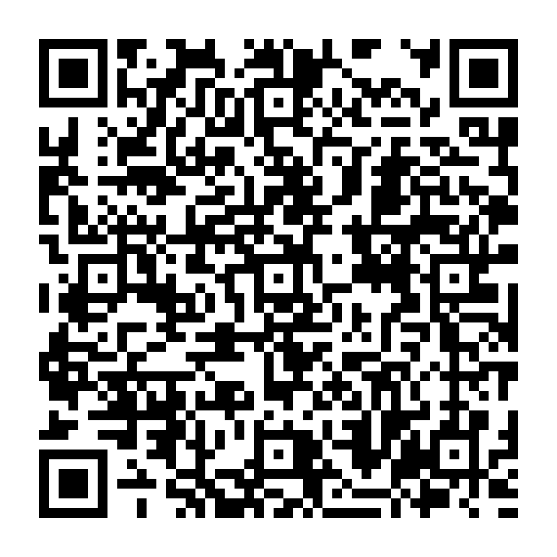 QR-kod