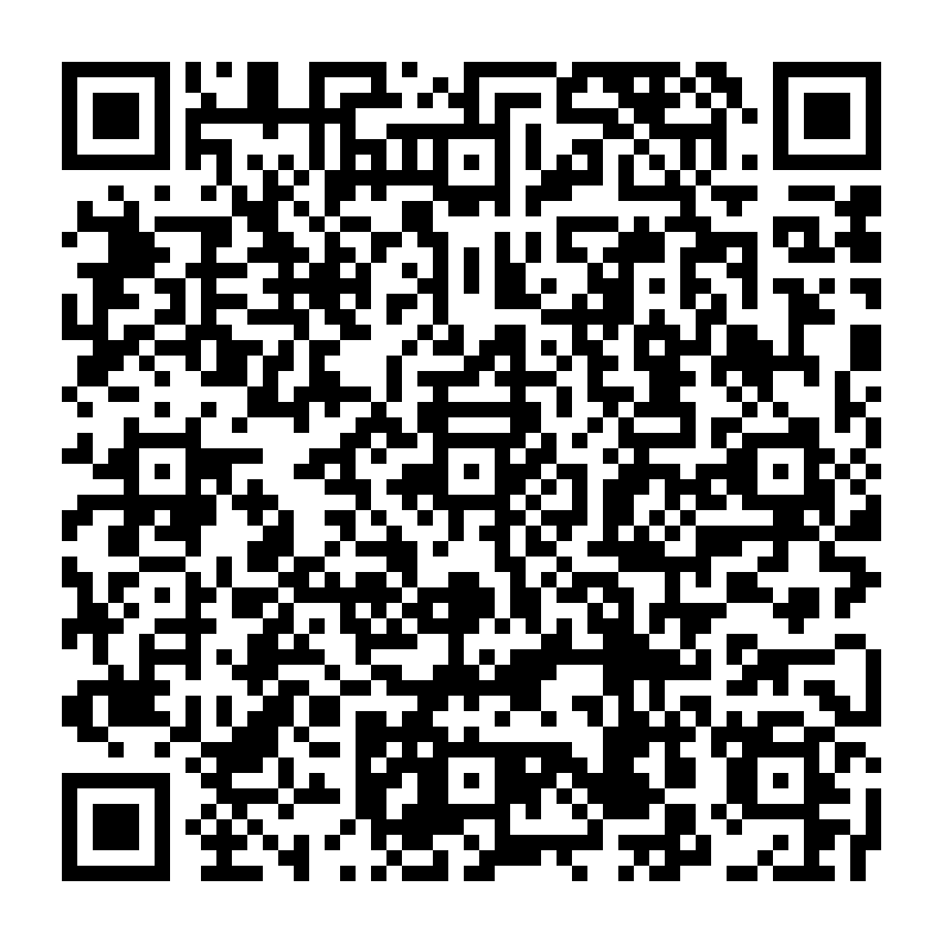 QR-kod