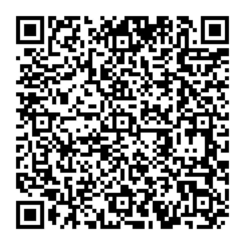 QR-kod