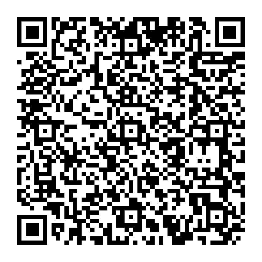 QR-kod